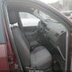 1FAFP34N56W141820 2006 Ford Focus Zx4 auction photo thumbnail 5