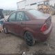 1FAFP34N56W141820 2006 Ford Focus Zx4 auction photo thumbnail 6