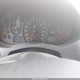 1FAFP34N56W141820 2006 Ford Focus Zx4 auction photo thumbnail 7