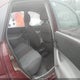 1FAFP34N56W141820 2006 Ford Focus Zx4 auction photo thumbnail 8