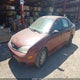 1FAFP34N56W141820 2006 Ford Focus Zx4 auction photo thumbnail 2