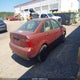 1FAFP34N56W141820 2006 Ford Focus Zx4 auction photo thumbnail 4