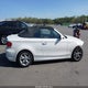 WBAUL73559VJ74930 2009 BMW 128I auction photo thumbnail 14