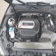 WAUB1GFF9G1043201 2016 Audi S3 2.0T Premium Plus auction photo thumbnail 10