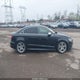 WAUB1GFF9G1043201 2016 Audi S3 2.0T Premium Plus auction photo thumbnail 14