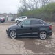 WAUB1GFF9G1043201 2016 Audi S3 2.0T Premium Plus auction photo thumbnail 15
