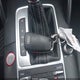 WAUB1GFF9G1043201 2016 Audi S3 2.0T Premium Plus auction photo thumbnail 11