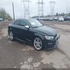 WAUB1GFF9G1043201 2016 Audi S3 2.0T Premium Plus auction photo thumbnail 1
