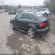 WAUB1GFF9G1043201 2016 Audi S3 2.0T Premium Plus auction photo thumbnail 3