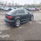 WAUB1GFF9G1043201 2016 Audi S3 2.0T Premium Plus auction photo thumbnail 4