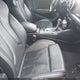 WAUB1GFF9G1043201 2016 Audi S3 2.0T Premium Plus auction photo thumbnail 5