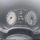 WAUB1GFF9G1043201 2016 Audi S3 2.0T Premium Plus auction photo thumbnail 7