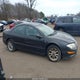 2C3HE66G3YH294257 2000 Chrysler 300M auction photo thumbnail 13