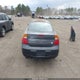2C3HE66G3YH294257 2000 Chrysler 300M auction photo thumbnail 16