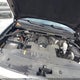 3GTU2PEJ5HG373001 2017 GMC Sierra 1500 Denali auction photo thumbnail 11