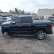 3GTU2PEJ5HG373001 2017 GMC Sierra 1500 Denali auction photo thumbnail 16