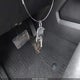 3GTU2PEJ5HG373001 2017 GMC Sierra 1500 Denali auction photo thumbnail 12