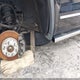 3GTU2PEJ5HG373001 2017 GMC Sierra 1500 Denali auction photo thumbnail 13