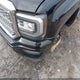 3GTU2PEJ5HG373001 2017 GMC Sierra 1500 Denali auction photo thumbnail 20