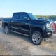 3GTU2PEJ5HG373001 2017 GMC Sierra 1500 Denali auction photo thumbnail 15