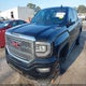3GTU2PEJ5HG373001 2017 GMC Sierra 1500 Denali auction photo thumbnail 21