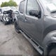 1N6AD0ER3KN735168 2019 Nissan Frontier Sv auction photo thumbnail 14