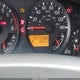 1N6AD0ER3KN735168 2019 Nissan Frontier Sv auction photo thumbnail 16