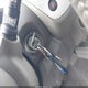 1N6AD0ER3KN735168 2019 Nissan Frontier Sv auction photo thumbnail 11