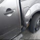 1N6AD0ER3KN735168 2019 Nissan Frontier Sv auction photo thumbnail 19