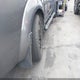 1N6AD0ER3KN735168 2019 Nissan Frontier Sv auction photo thumbnail 21