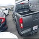 1N6AD0ER3KN735168 2019 Nissan Frontier Sv auction photo thumbnail 3