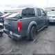 1N6AD0ER3KN735168 2019 Nissan Frontier Sv auction photo thumbnail 4