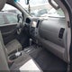 1N6AD0ER3KN735168 2019 Nissan Frontier Sv auction photo thumbnail 5
