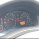 1N6AD0ER3KN735168 2019 Nissan Frontier Sv auction photo thumbnail 7