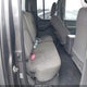 1N6AD0ER3KN735168 2019 Nissan Frontier Sv auction photo thumbnail 8