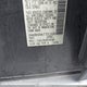 1N6AD0ER3KN735168 2019 Nissan Frontier Sv auction photo thumbnail 9