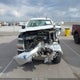 1GCVKNEC8JZ374143 2018 Chevrolet Silverado 1500 Ls auction photo thumbnail 15