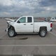 1GCVKNEC8JZ374143 2018 Chevrolet Silverado 1500 Ls auction photo thumbnail 17