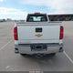1GCVKNEC8JZ374143 2018 Chevrolet Silverado 1500 Ls auction photo thumbnail 19
