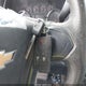 1GCVKNEC8JZ374143 2018 Chevrolet Silverado 1500 Ls auction photo thumbnail 11