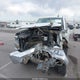 1GCVKNEC8JZ374143 2018 Chevrolet Silverado 1500 Ls auction photo thumbnail 6