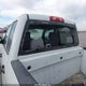 1GCVKNEC8JZ374143 2018 Chevrolet Silverado 1500 Ls auction photo thumbnail 12