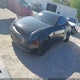 JNKCV54E53M213457 2003 Infiniti G35 Base W/Leather auction photo thumbnail 2