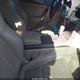 JNKCV54E53M213457 2003 Infiniti G35 Base W/Leather auction photo thumbnail 5