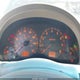 JNKCV54E53M213457 2003 Infiniti G35 Base W/Leather auction photo thumbnail 7