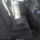 JNKCV54E53M213457 2003 Infiniti G35 Base W/Leather auction photo thumbnail 8