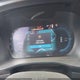 YV4ED3GM7P2052032 2023 Volvo C40 Recharge Pure Electric Twin Ultimate auction photo thumbnail 7