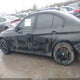 WBA3B5C59EP544374 2014 BMW 3-Series auction photo thumbnail 14