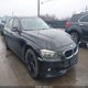 WBA3B5C59EP544374 2014 BMW 3-Series auction photo thumbnail 1