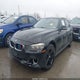 WBA3B5C59EP544374 2014 BMW 3-Series auction photo thumbnail 2